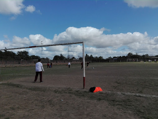 Club Independiente