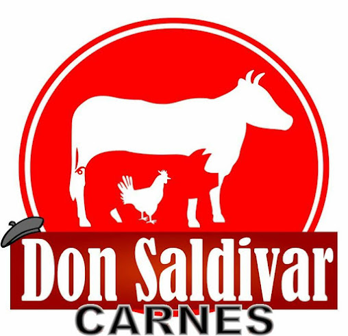 Carnicería "Don Saldivar Carnes"