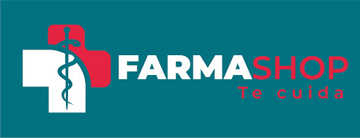 FARMASHOP