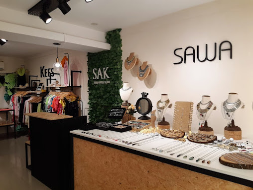 Sak.showroom