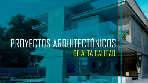 ARQUITECTOS M ALBORNOZ - C TOLCACHIER