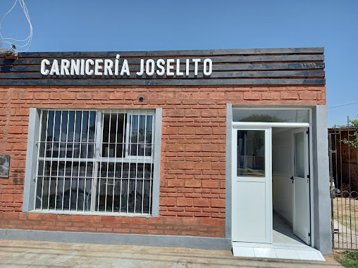 Carnicería Joselito