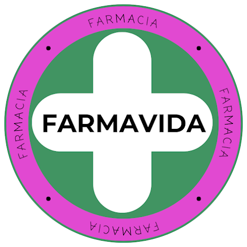 Farmavida