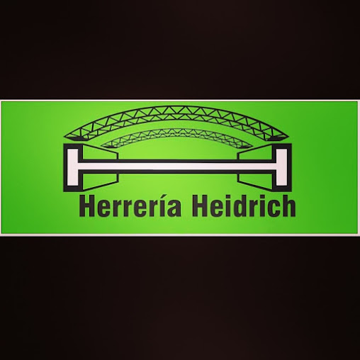 Herrería Heidrich