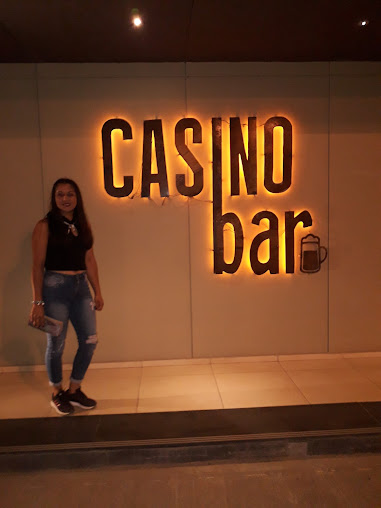 Casino Platinum