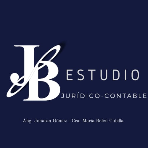 Estudio Jurídico Contable JB