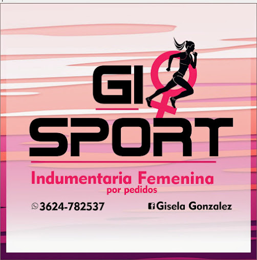 Gi SPORT