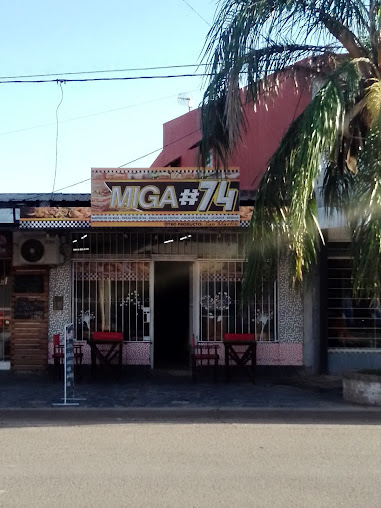 MIGA#74_Panaderia_Pasteleria San Martin