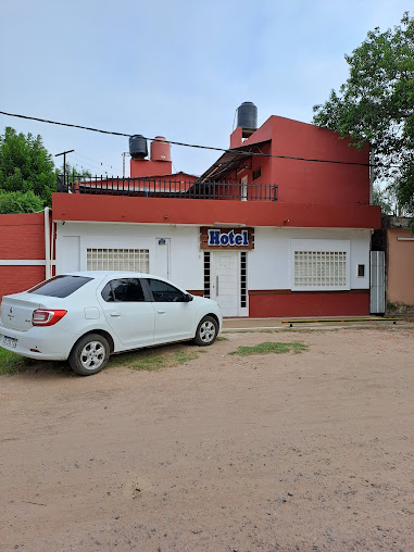 Residencial Doña Dora