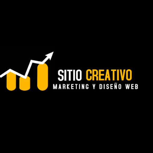 Sitio Creativo ARG