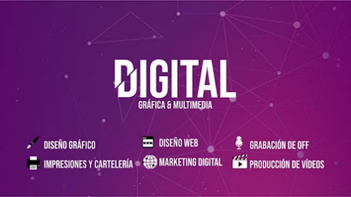 Digital Medios