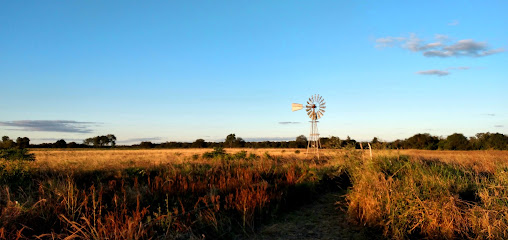 Villa Rural La Tambora