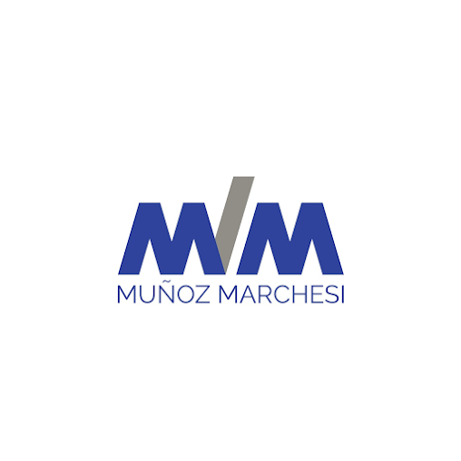 Muñoz Marchesi | Las Breñas (Hogar, Tecno y +)