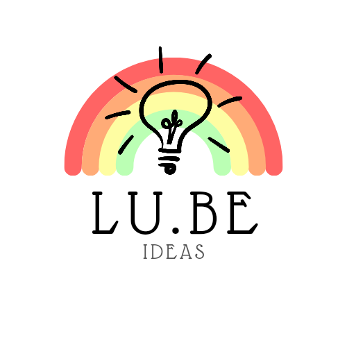 LuBe Ideas