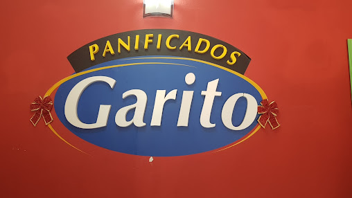 PANIFICADOS GARITO