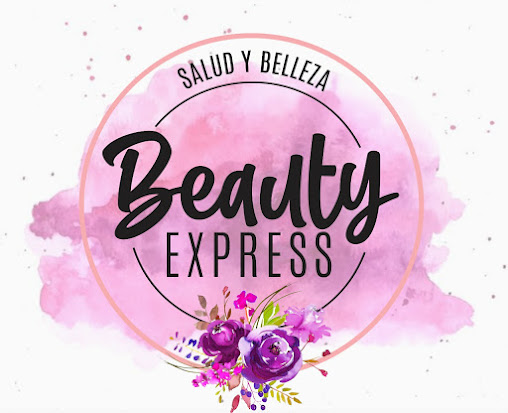 Beauty express