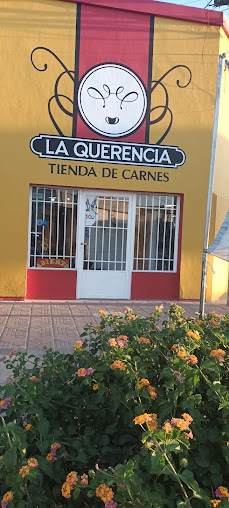 La Querencia