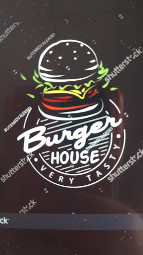 Burger House