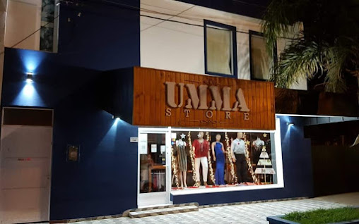 Umma Store