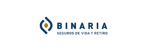 Binaria Seguros