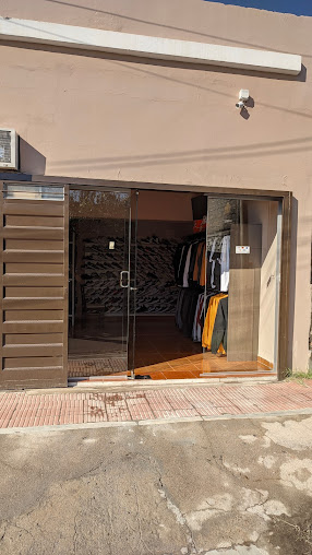 Catamarca store (Catamarca zapatillas)