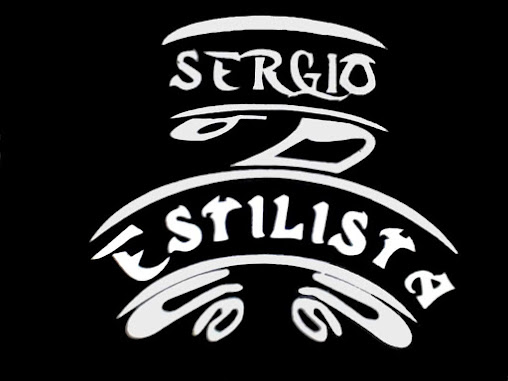 Peluquería Sergio Estilista