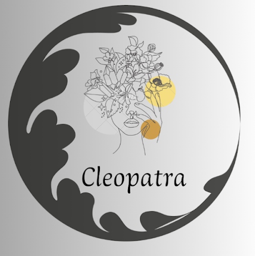 Cleopatra studio