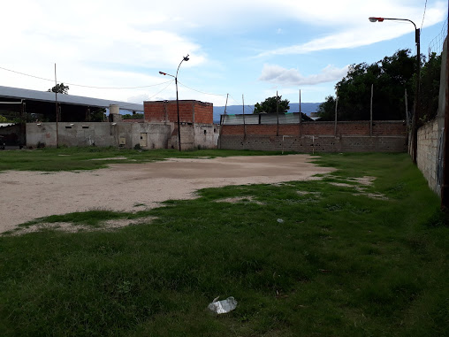 Club Obrero