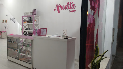 Beauty, centro de belleza integral