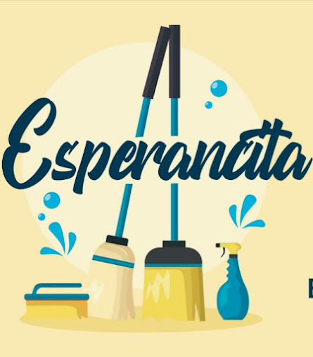 ESPERANCITA