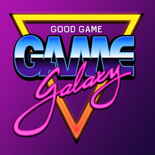 Game Galaxy gg