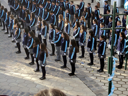 Escuela Universitaria Fray Mamerto Esquiú