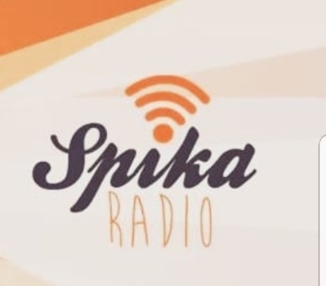 Radio Spika 89.9