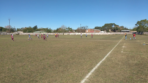 Liga Cultural Las Palmas