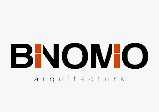 BINOMIO Arquitectura