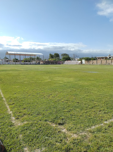 Club Unión Calchaquí