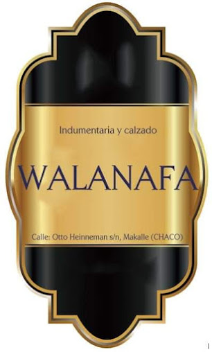 WALANAFA