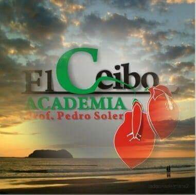 Academia El CEIBO