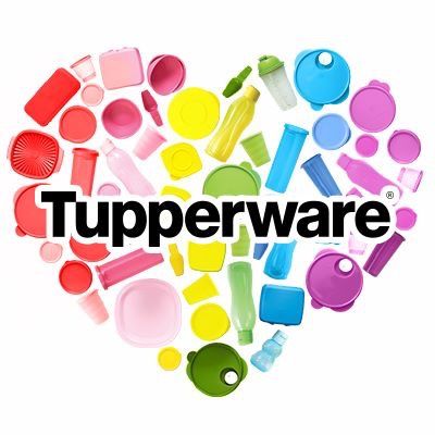 TupperWare Miraflores