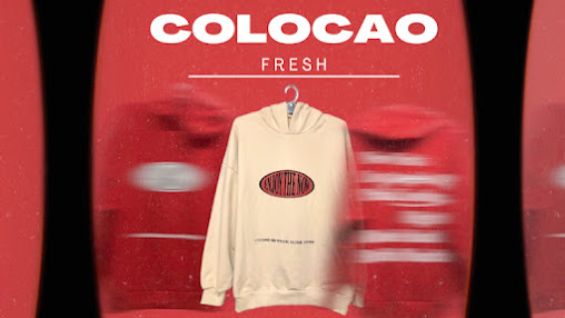 Colocao_fresh