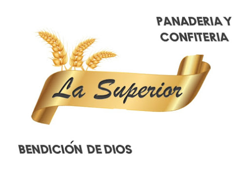 Panaderia "La Superior"