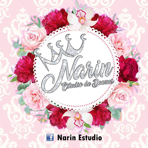 Narin Estudio