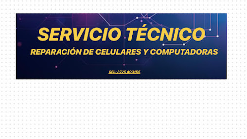 SERVITEC RA