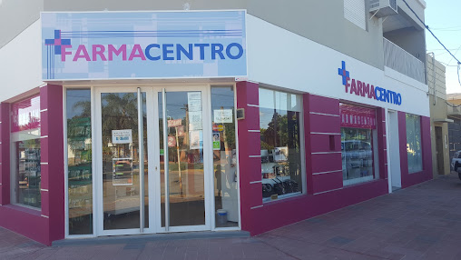 Farmacentro