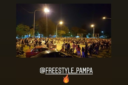 Freestyle_pampa