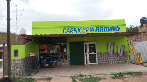 CARNICERIA RAMIRO