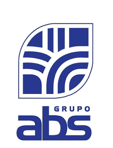 grupo ABS srl