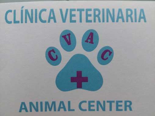 Clinica Veterinaria Animal Center