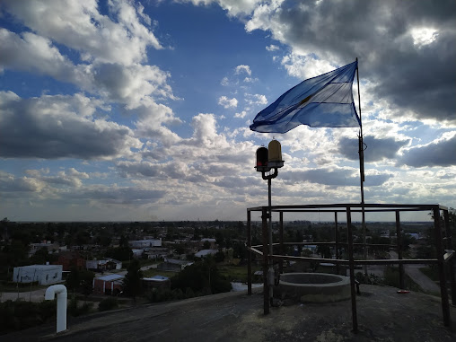 coop.agua potable y otro servicios