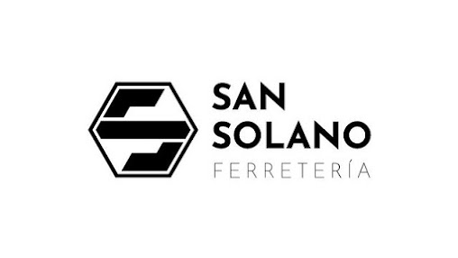 Ferreteria San Solano